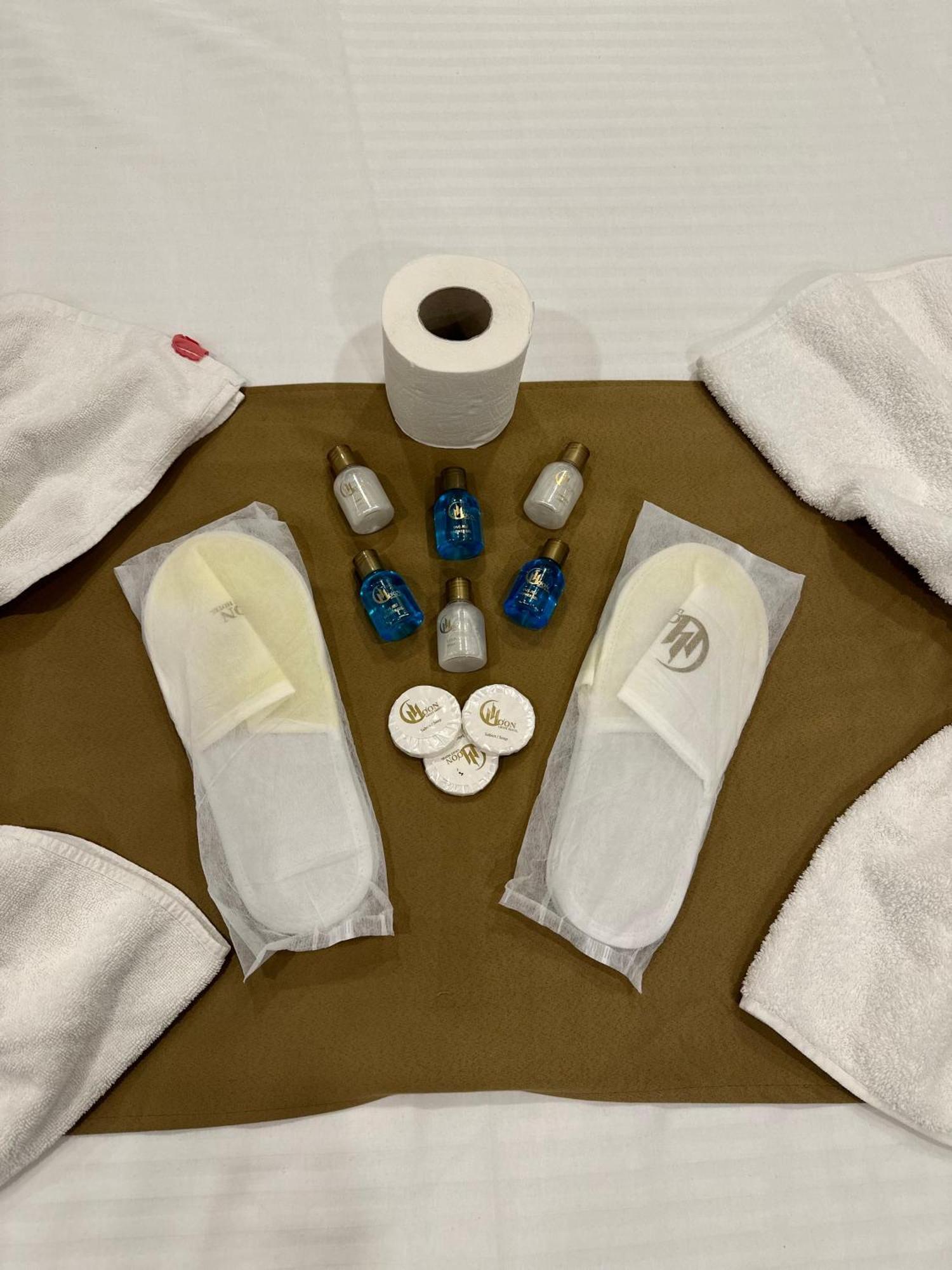 Moonlight Suit Hotel Taksim Isztambul Kültér fotó